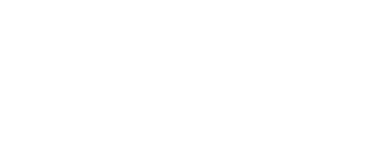 Il Torrione Relais