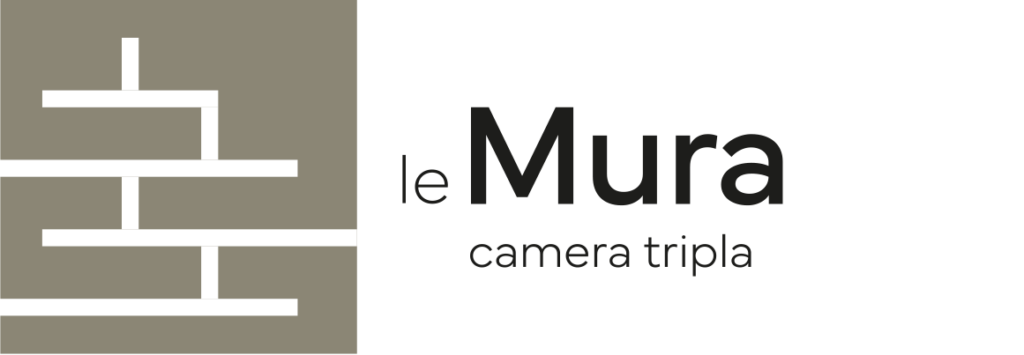 Camera Le Mura Affittacamere Sirolo