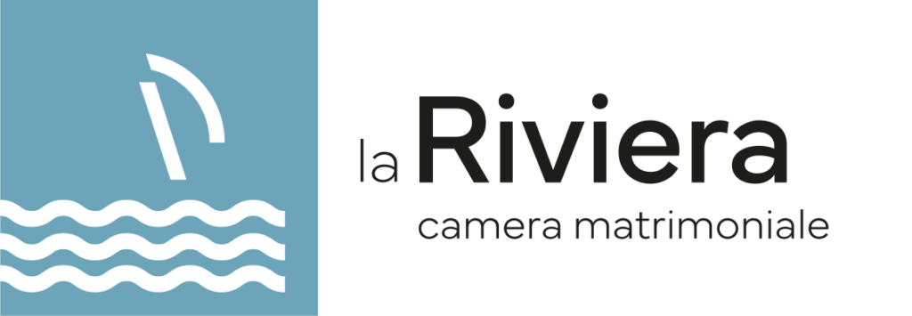 Camera La Riviera Sirolo