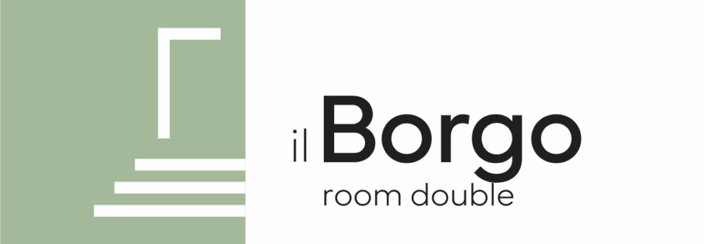 room il borgo sirolo