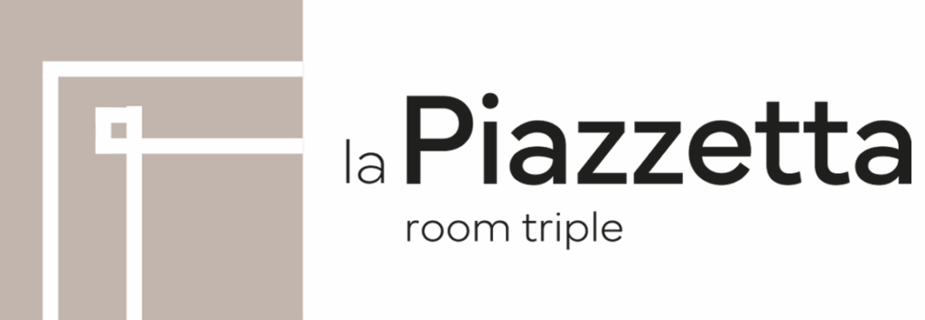 room piazzetta sirolo