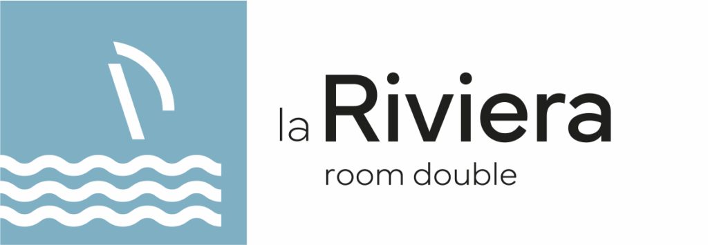room riviera sirolo